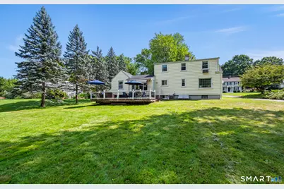 106 Westview Terrace, Berlin, CT 06037 - Photo 35
