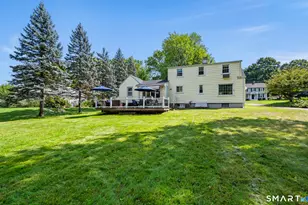 106 Westview Terrace, Berlin, CT 06037 - Photo 35