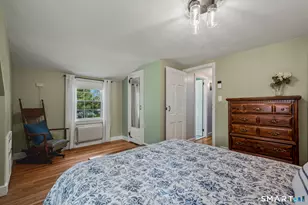 106 Westview Terrace, Berlin, CT 06037 - Photo 17