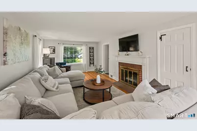 106 Westview Terrace, Berlin, CT 06037 - Photo 5