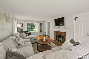 106 Westview Terrace, Berlin, CT 06037 - Photo 5