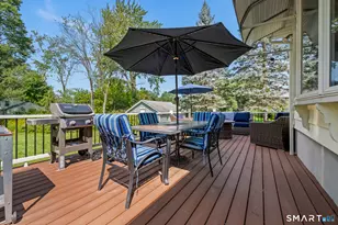 106 Westview Terrace, Berlin, CT 06037 - Photo 31