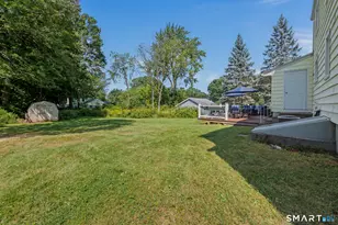 106 Westview Terrace, Berlin, CT 06037 - Photo 33