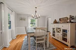 106 Westview Terrace, Berlin, CT 06037 - Photo 9