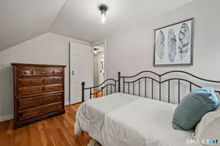 106 Westview Terrace, Berlin, CT 06037 - Photo 21