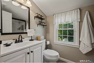 106 Westview Terrace, Berlin, CT 06037 - Photo 19