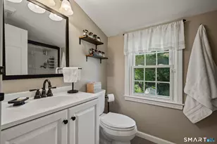 106 Westview Terrace, Berlin, CT 06037 - Photo 19