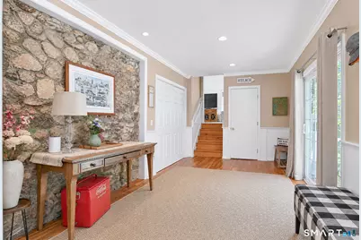 141 Head Of Meadow Road, Newtown, CT 06470 - Photo 9