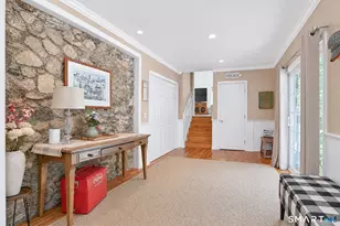 141 Head of Meadow Rd, Newtown, CT 06470 - Photo 9