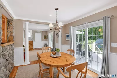 141 Head Of Meadow Road, Newtown, CT 06470 - Photo 7