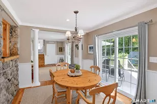 141 Head of Meadow Rd, Newtown, CT 06470 - Photo 7