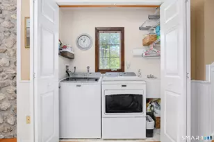 141 Head of Meadow Rd, Newtown, CT 06470 - Photo 11