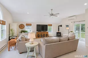 141 Head of Meadow Rd, Newtown, CT 06470 - Photo 13