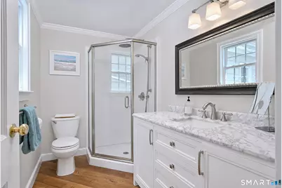 141 Head Of Meadow Road, Newtown, CT 06470 - Photo 23