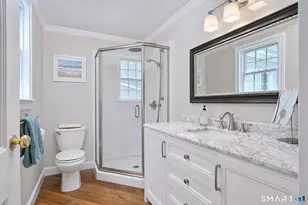 141 Head of Meadow Rd, Newtown, CT 06470 - Photo 23