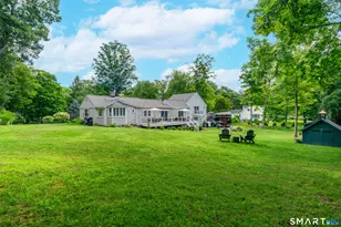 141 Head of Meadow Rd, Newtown, CT 06470 - Photo 31