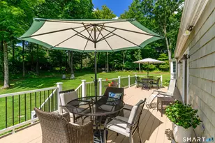 141 Head of Meadow Rd, Newtown, CT 06470 - Photo 27