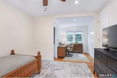 141 Head Of Meadow Road, Newtown, CT 06470 - Photo 25