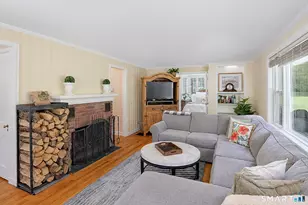 141 Head of Meadow Rd, Newtown, CT 06470 - Photo 17