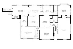 141 Head of Meadow Rd, Newtown, CT 06470 - Photo 35