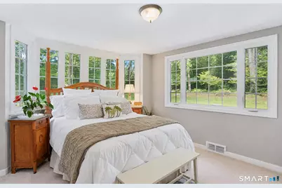 141 Head Of Meadow Road, Newtown, CT 06470 - Photo 19