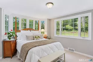 141 Head of Meadow Rd, Newtown, CT 06470 - Photo 19