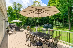 141 Head of Meadow Rd, Newtown, CT 06470 - Photo 29