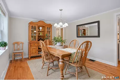 141 Head Of Meadow Road, Newtown, CT 06470 - Photo 3