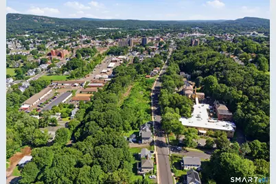 365 Crown Street, Meriden, CT 06450 - Photo 3