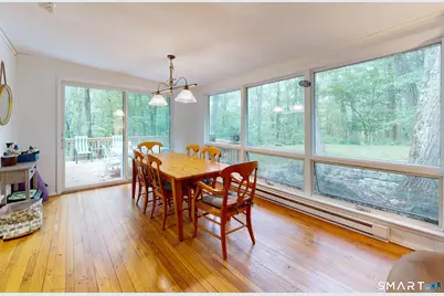 69 Carol Street, Danbury, CT 06810 - Photo 13