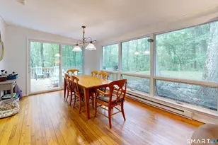 69 Carol St, Danbury, CT 06810 - Photo 13
