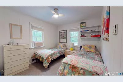 69 Carol Street, Danbury, CT 06810 - Photo 21