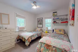 69 Carol St, Danbury, CT 06810 - Photo 21