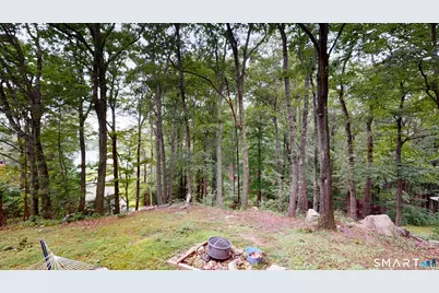 69 Carol Street, Danbury, CT 06810 - Photo 3