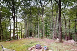 69 Carol St, Danbury, CT 06810 - Photo 3