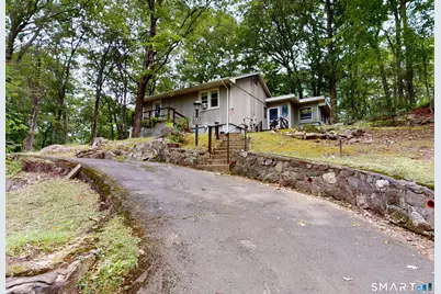 69 Carol Street, Danbury, CT 06810 - Photo 27