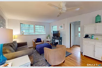 69 Carol Street, Danbury, CT 06810 - Photo 9