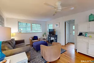 69 Carol St, Danbury, CT 06810 - Photo 9