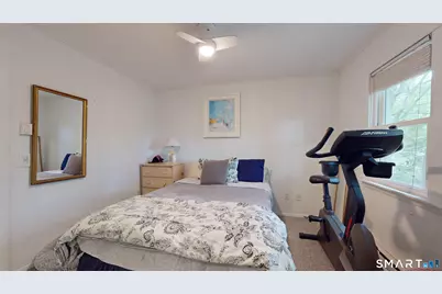 69 Carol Street, Danbury, CT 06810 - Photo 19