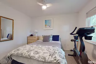69 Carol St, Danbury, CT 06810 - Photo 19
