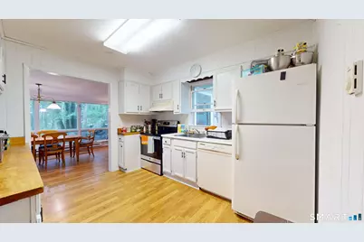 69 Carol Street, Danbury, CT 06810 - Photo 15