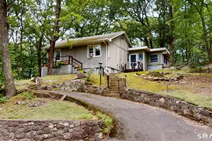 69 Carol St, Danbury, CT 06810 - Photo 1