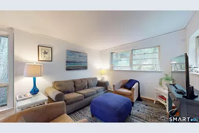 69 Carol Street, Danbury, CT 06810 - Photo 7