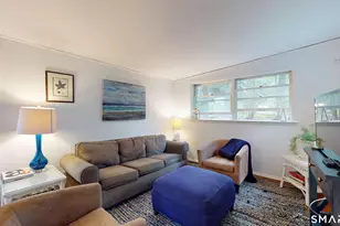 69 Carol St, Danbury, CT 06810 - Photo 7
