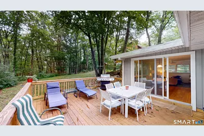 69 Carol Street, Danbury, CT 06810 - Photo 5