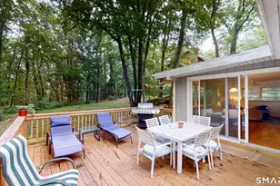 69 Carol St, Danbury, CT 06810 - Photo 5