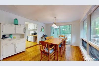 69 Carol Street, Danbury, CT 06810 - Photo 11