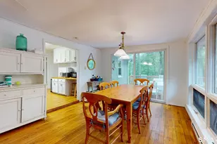 69 Carol St, Danbury, CT 06810 - Photo 11