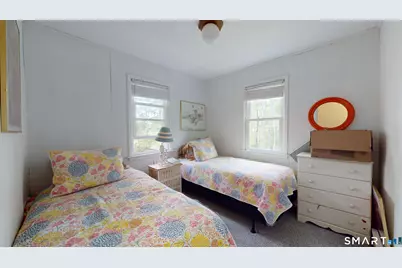 69 Carol Street, Danbury, CT 06810 - Photo 23