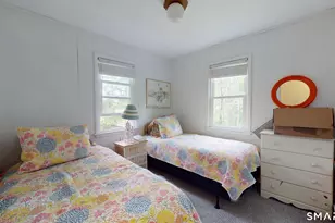 69 Carol St, Danbury, CT 06810 - Photo 23